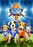 Puppy Bowl XIX Pregame Show