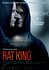 Rat King