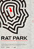 Rat Park