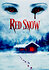 Red Snow