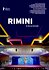 Rimini