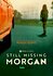 Still Missing Morgan