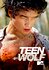 Teen Wolf