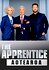 The Apprentice Aotearoa