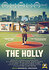 The Holly