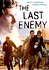 The Last Enemy