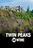 Twin Peaks