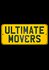 Ultimate Movers