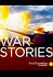 War Stories