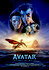 Avatar: The Way of Water