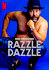 Bert Kreischer: Razzle Dazzle