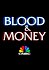 Blood & Money