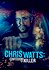 Chris Watts: Confessions of a Killer