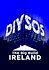 DIY SOS: The Big Build Ireland