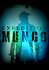 Expedition Mungo