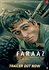 Faraaz