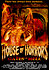 House of Horrors: Gates of Hell