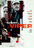 Inherit the Viper