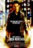 Jack Reacher