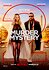 Murder Mystery 2