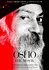 Osho the Movie