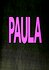 Paula