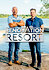 Renovation Resort Showdown