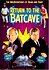 Return to the Batcave: The Misadventures of Adam and Burt