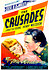 The Crusades