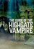 The Curse of the Highgate Vampire