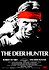 The Deer Hunter