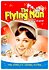 The Flying Nun