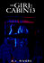 The Girl in Cabin 13: A Psychological Horror