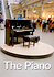 The Piano