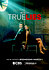 True Lies