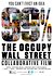 99%: The Occupy Wall Street Collaborative Film