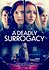 A Deadly Surrogacy