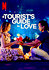 A Tourist's Guide to Love