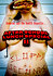 After School Lunch Special 2: Sloppy Seconds