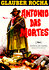 Antonio das Mortes