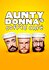 Aunty Donna's Coffee Café