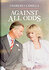 Charles & Camilla: Against All Odds