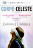 Corpo Celeste