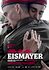 Eismayer