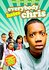 Everybody Hates Chris