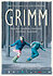 Grimm