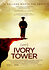 Ivory Tower