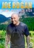 Joe Rogan: Rocky Mountain High