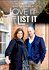 Kirstie & Phil's Love It or List It