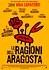 Le ragioni dell'aragosta